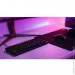 Xtrfy K5 68 keys Kailh Red Hot-swap RGB Black (K5-RGB-CPT-BLACK-R-UKR)