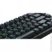 Xtrfy K5 68 keys Kailh Red Hot-swap RGB Black (K5-RGB-CPT-BLACK-R-UKR)