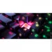  Xtrfy K5 68 keys Kailh Red Hot-swap RGB White (K5-RGB-CPT-TPWHITE-R-UKR)