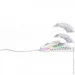  Xtrfy M42 White (XG-M42-RGB-WHITE)