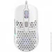  Xtrfy M42 White (XG-M42-RGB-WHITE)