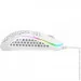  Xtrfy M42 White (XG-M42-RGB-WHITE)