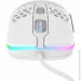  Xtrfy M42 White (XG-M42-RGB-WHITE)