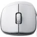 Cherry Xtrfy M64 PRO White (CX-M64W-PRO-WHITE)