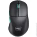  Cherry Xtrfy M64 Black (CX-M64W-BLACK)