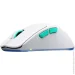  Cherry Xtrfy M64 White (CX-M64W-WHITE)