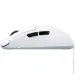  Cherry Xtrfy M68 PRO White (CX-M68W-PRO-WHITE)