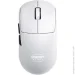  Cherry Xtrfy M68 PRO White (CX-M68W-PRO-WHITE)