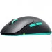  Xtrfy M8 Black (M8W-RGB-BLACK)