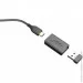  Xtrfy M8 Black (M8W-RGB-BLACK)