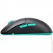  Xtrfy M8 Black (M8W-RGB-BLACK)