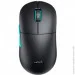  Xtrfy M8 Black (M8W-RGB-BLACK)