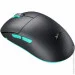  Xtrfy M8 Black (M8W-RGB-BLACK)