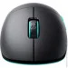  Xtrfy M8 Black (M8W-RGB-BLACK)
