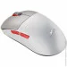  Xtrfy M8 Retro (M8W-RGB-RETRO)