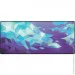  Xtrfy GP5 Litus Blue XL (920 x 400 x 4) (GP5-XL-LITUS-BLUE)