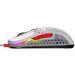  Xtrfy M42 Retro (XG-M42-RGB-RETRO)