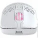  Xtrfy M42 White (M42W-RGB-WHITE)