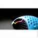  Xtrfy M4 Miami Blue (XG-M4-RGB-BLUE)