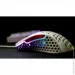  Xtrfy M4 Retro (XG-M4-RGB-RETRO)