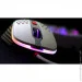  Xtrfy M4 Retro (XG-M4-RGB-RETRO)