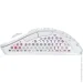 Xtrfy M4 White (M4W-RGB-WHITE)