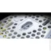  Xtrfy M4 White (M4W-RGB-WHITE)