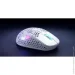  Xtrfy M4 White (M4W-RGB-WHITE)