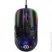  Xtrfy MZ1 Black (XG-MZ1-RGB)