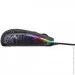  Xtrfy MZ1 Black (XG-MZ1-RGB)