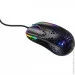  Xtrfy MZ1 Black (XG-MZ1-RGB)