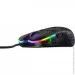 Xtrfy MZ1 Black (XG-MZ1-RGB)
