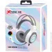  Xtrike GH-515W