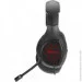  Xtrike ME GH-710 Black