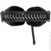  Xtrike GH-712 Black