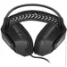  Xtrike GH-712 Black