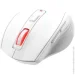  Xtrike GW-223 White (GW-223WH)