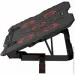    Xtrike ME FN-813 5 Fan