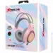  Xtrike ME GH-515 Pink (GH-515P)