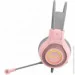  Xtrike ME GH-515 Pink (GH-515P)