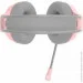  Xtrike ME GH-515 Pink (GH-515P)