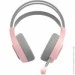  Xtrike ME GH-515 Pink (GH-515P)