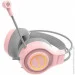  Xtrike ME GH-515 Pink (GH-515P)