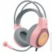  Xtrike ME GH-515 Pink (GH-515P)