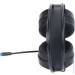  Xtrike ME GH-516 Black