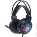  Xtrike ME GH-516 Black