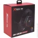  Xtrike ME GH-606 Black