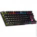  Xtrike ME GK-983 Black (GK-983UA)