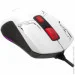  Xtrike GM-316W white
