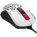  Xtrike GM-316W white